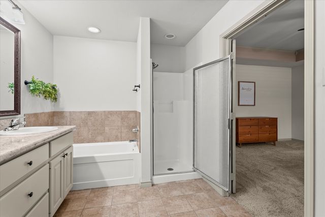 5807 112th Street, Lubbock, TX 79424