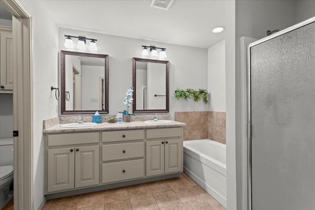 5807 112th Street, Lubbock, TX 79424