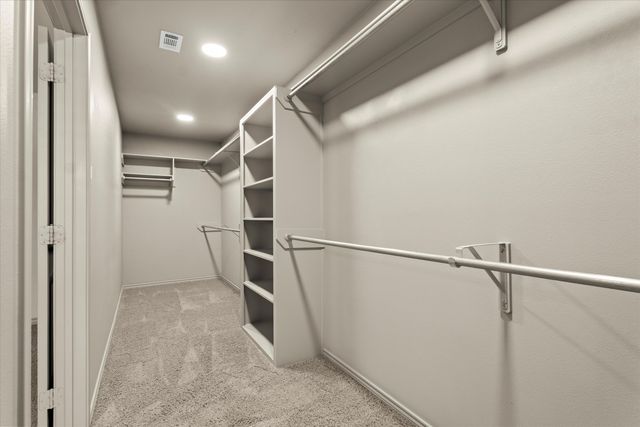 5807 112th Street, Lubbock, TX 79424