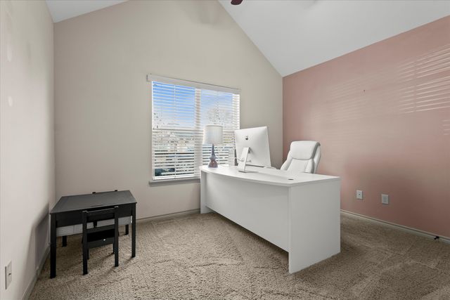 5807 112th Street, Lubbock, TX 79424