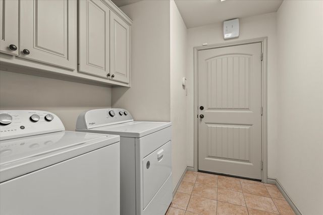 5807 112th Street, Lubbock, TX 79424