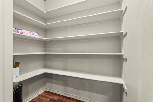 5807 112th Street, Lubbock, TX 79424