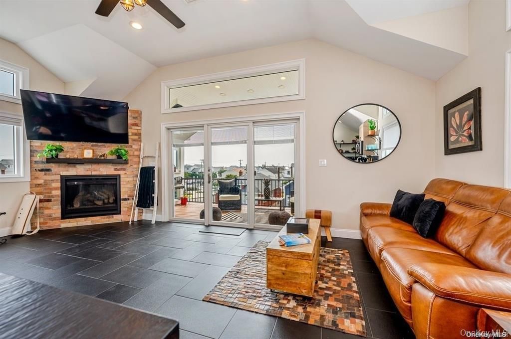 62 Ohio Avenue, Long Beach, NY 11561 — photo 3