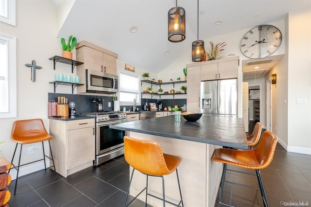 62 Ohio Avenue, Long Beach, NY 11561 — photo 4