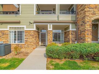12711 Colorado Blvd 415D, Thornton, CO 80241