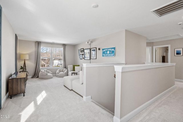 1602 Farm Pond Trail, Durham, NC 27703