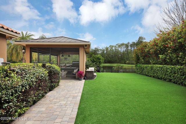 449 DEER VALLEY Drive, Ponte Vedra, FL 32081