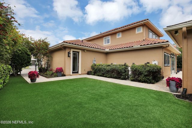 449 DEER VALLEY Drive, Ponte Vedra, FL 32081