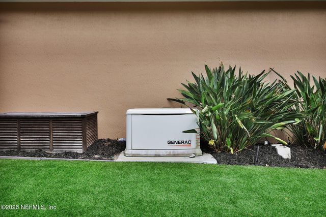 449 DEER VALLEY Drive, Ponte Vedra, FL 32081