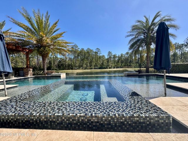 449 DEER VALLEY Drive, Ponte Vedra, FL 32081
