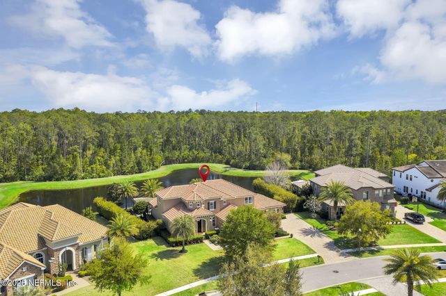 449 DEER VALLEY Drive, Ponte Vedra, FL 32081