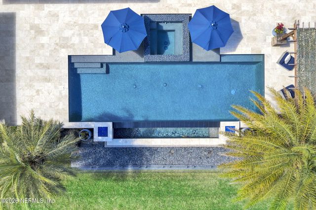 449 DEER VALLEY Drive, Ponte Vedra, FL 32081