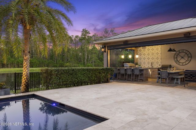 449 DEER VALLEY Drive, Ponte Vedra, FL 32081