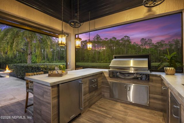 449 DEER VALLEY Drive, Ponte Vedra, FL 32081