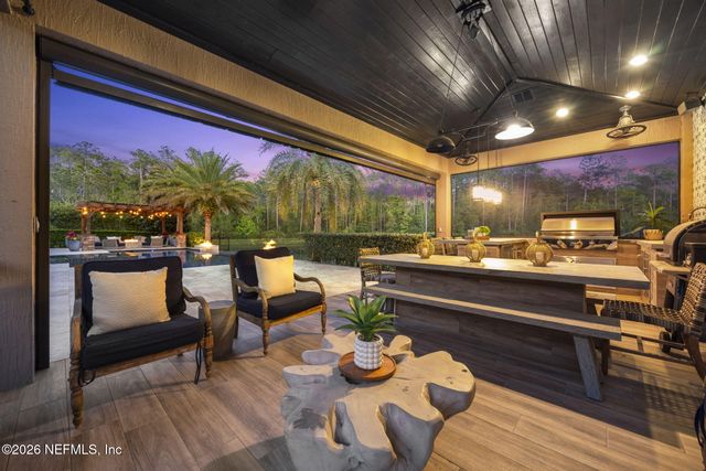 449 DEER VALLEY Drive, Ponte Vedra, FL 32081