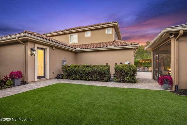 449 DEER VALLEY Drive, Ponte Vedra, FL 32081