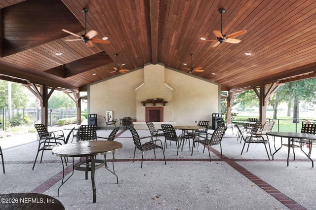 449 DEER VALLEY Drive, Ponte Vedra, FL 32081