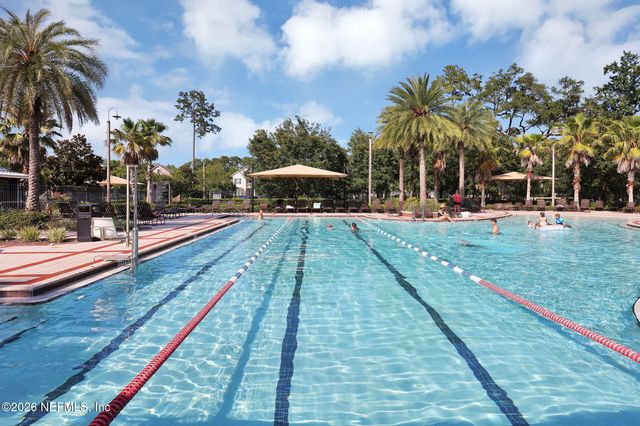 449 DEER VALLEY Drive, Ponte Vedra, FL 32081