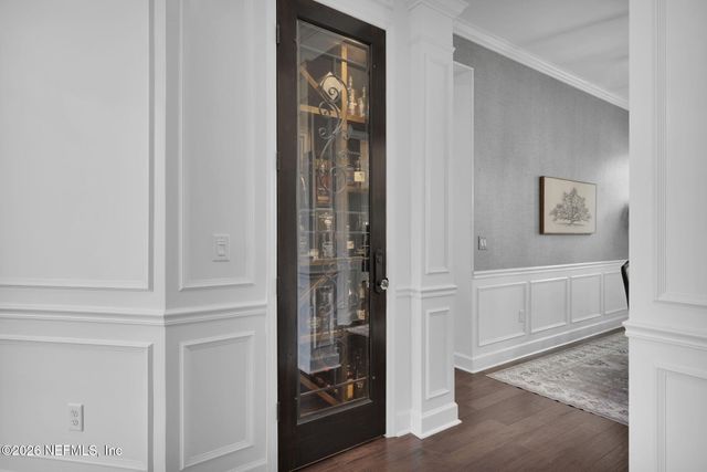 449 DEER VALLEY Drive, Ponte Vedra, FL 32081