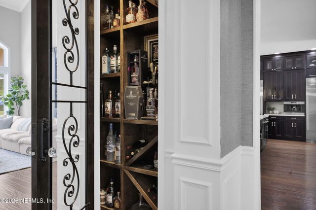 449 DEER VALLEY Drive, Ponte Vedra, FL 32081