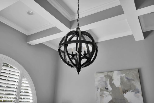 449 DEER VALLEY Drive, Ponte Vedra, FL 32081