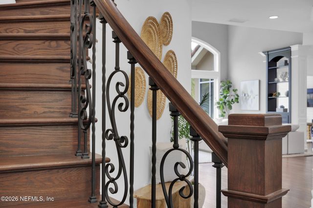 449 DEER VALLEY Drive, Ponte Vedra, FL 32081