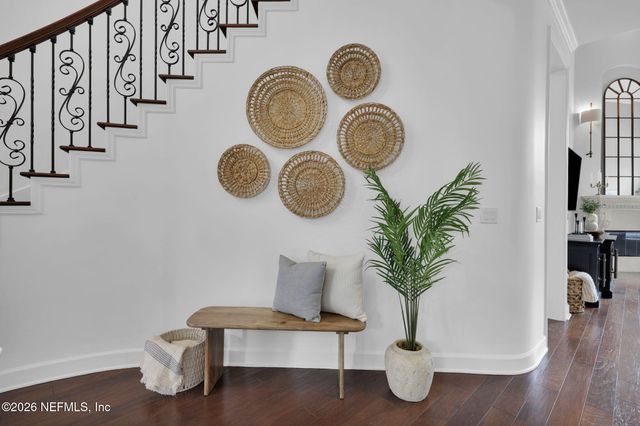 449 DEER VALLEY Drive, Ponte Vedra, FL 32081