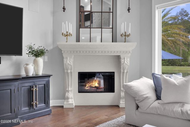 449 DEER VALLEY Drive, Ponte Vedra, FL 32081