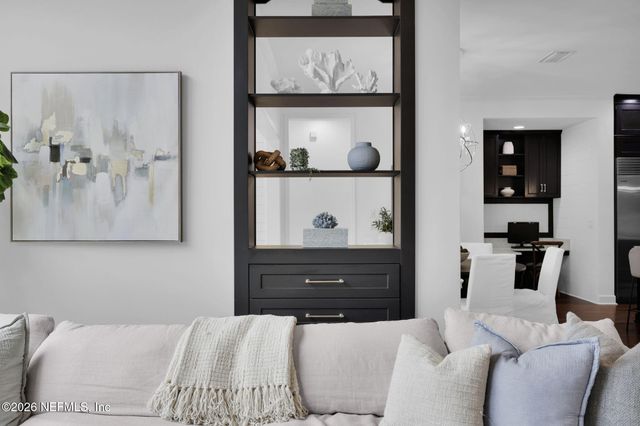 449 DEER VALLEY Drive, Ponte Vedra, FL 32081