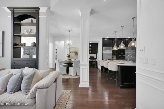 449 DEER VALLEY Drive, Ponte Vedra, FL 32081