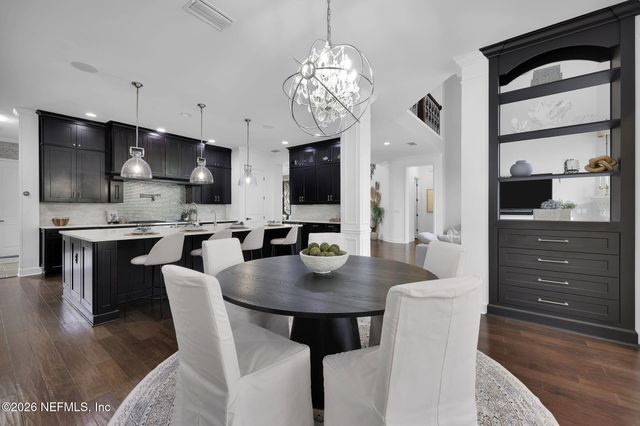 449 DEER VALLEY Drive, Ponte Vedra, FL 32081