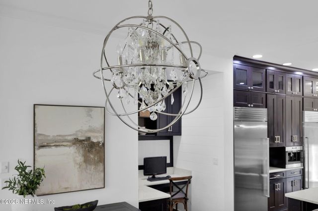 449 DEER VALLEY Drive, Ponte Vedra, FL 32081