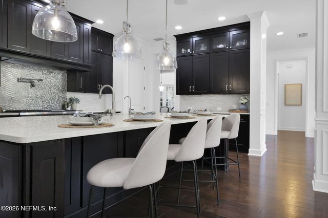 449 DEER VALLEY Drive, Ponte Vedra, FL 32081