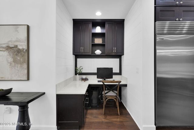 449 DEER VALLEY Drive, Ponte Vedra, FL 32081