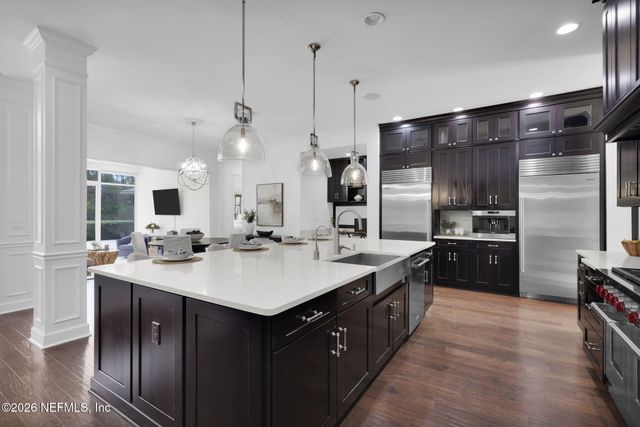 449 DEER VALLEY Drive, Ponte Vedra, FL 32081