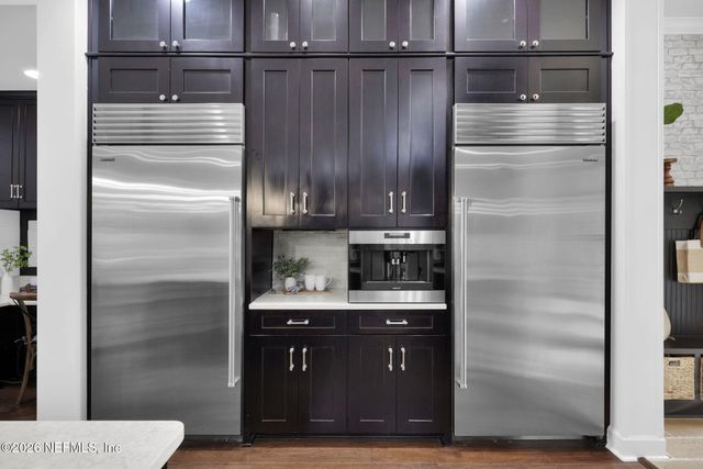 449 DEER VALLEY Drive, Ponte Vedra, FL 32081