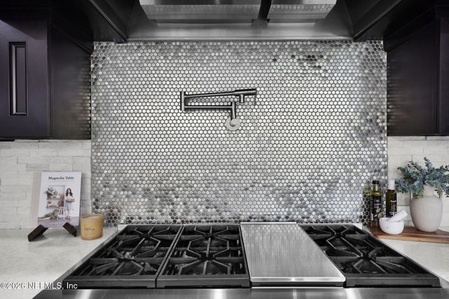 449 DEER VALLEY Drive, Ponte Vedra, FL 32081