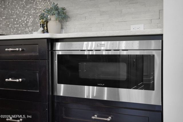 449 DEER VALLEY Drive, Ponte Vedra, FL 32081