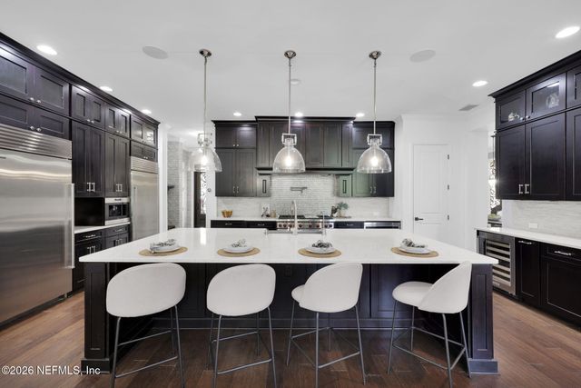 449 DEER VALLEY Drive, Ponte Vedra, FL 32081