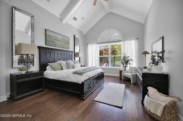 449 DEER VALLEY Drive, Ponte Vedra, FL 32081