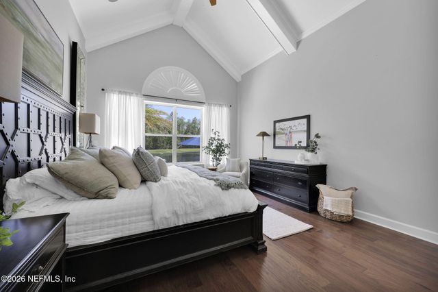 449 DEER VALLEY Drive, Ponte Vedra, FL 32081