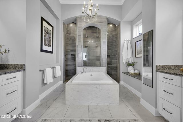 449 DEER VALLEY Drive, Ponte Vedra, FL 32081