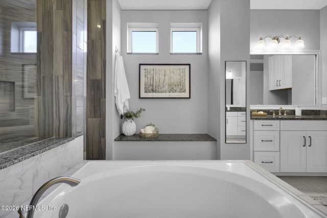 449 DEER VALLEY Drive, Ponte Vedra, FL 32081