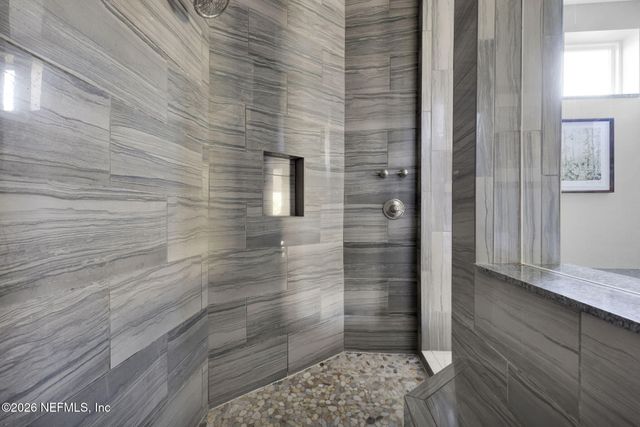 449 DEER VALLEY Drive, Ponte Vedra, FL 32081