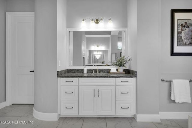 449 DEER VALLEY Drive, Ponte Vedra, FL 32081