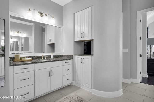 449 DEER VALLEY Drive, Ponte Vedra, FL 32081