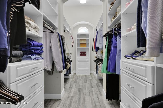 449 DEER VALLEY Drive, Ponte Vedra, FL 32081