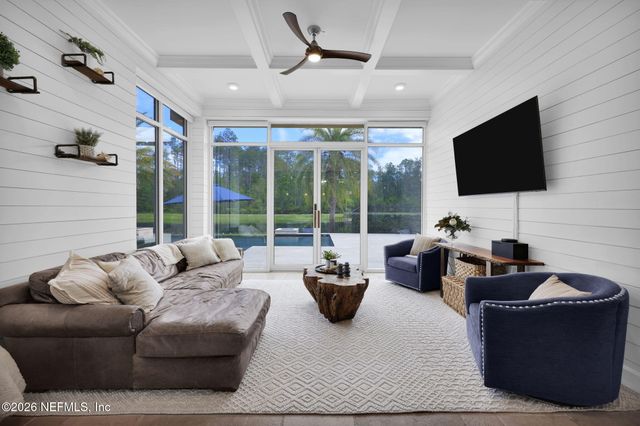 449 DEER VALLEY Drive, Ponte Vedra, FL 32081