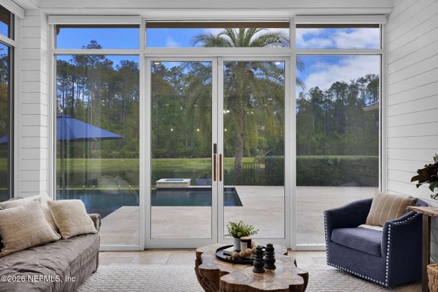 449 DEER VALLEY Drive, Ponte Vedra, FL 32081