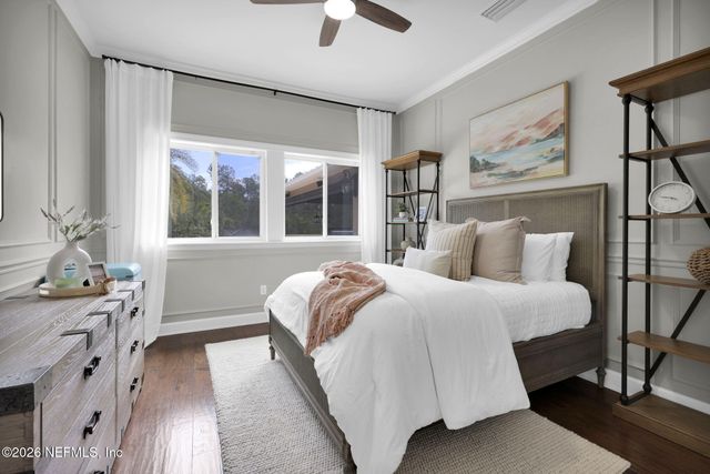 449 DEER VALLEY Drive, Ponte Vedra, FL 32081